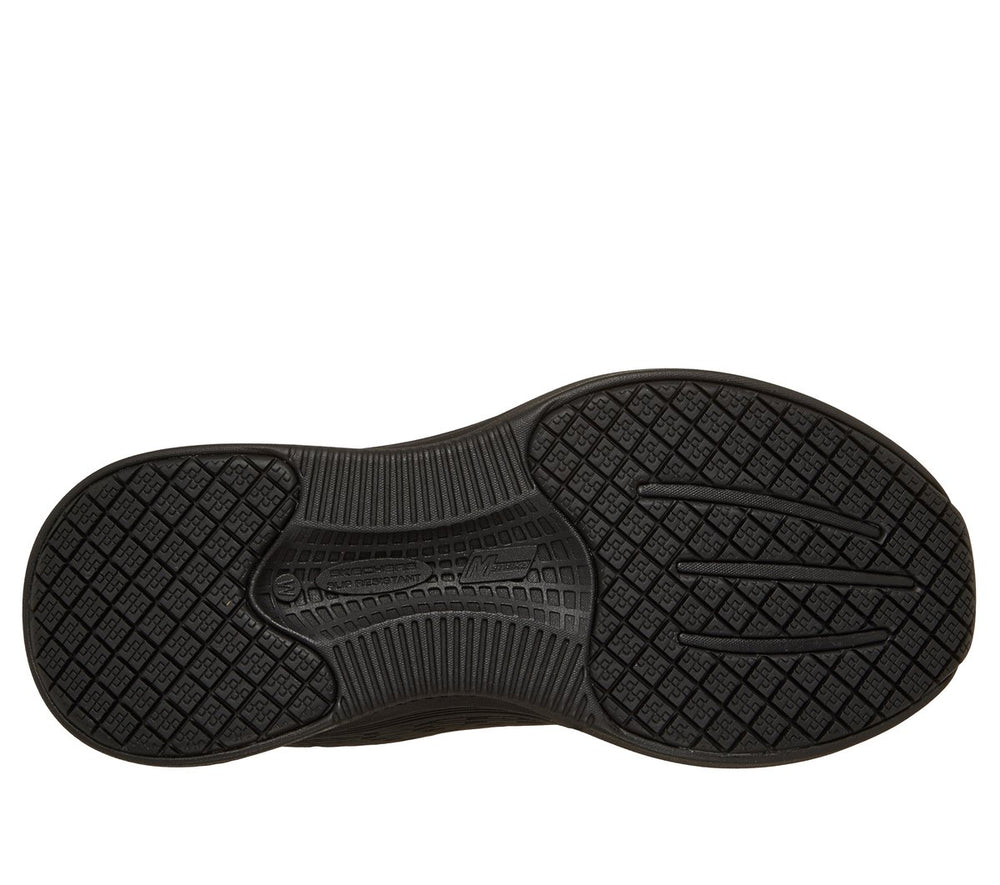 Work Slip-Resistant: GO RUN Elevate 2.0 - Brollet | Skechers outlet