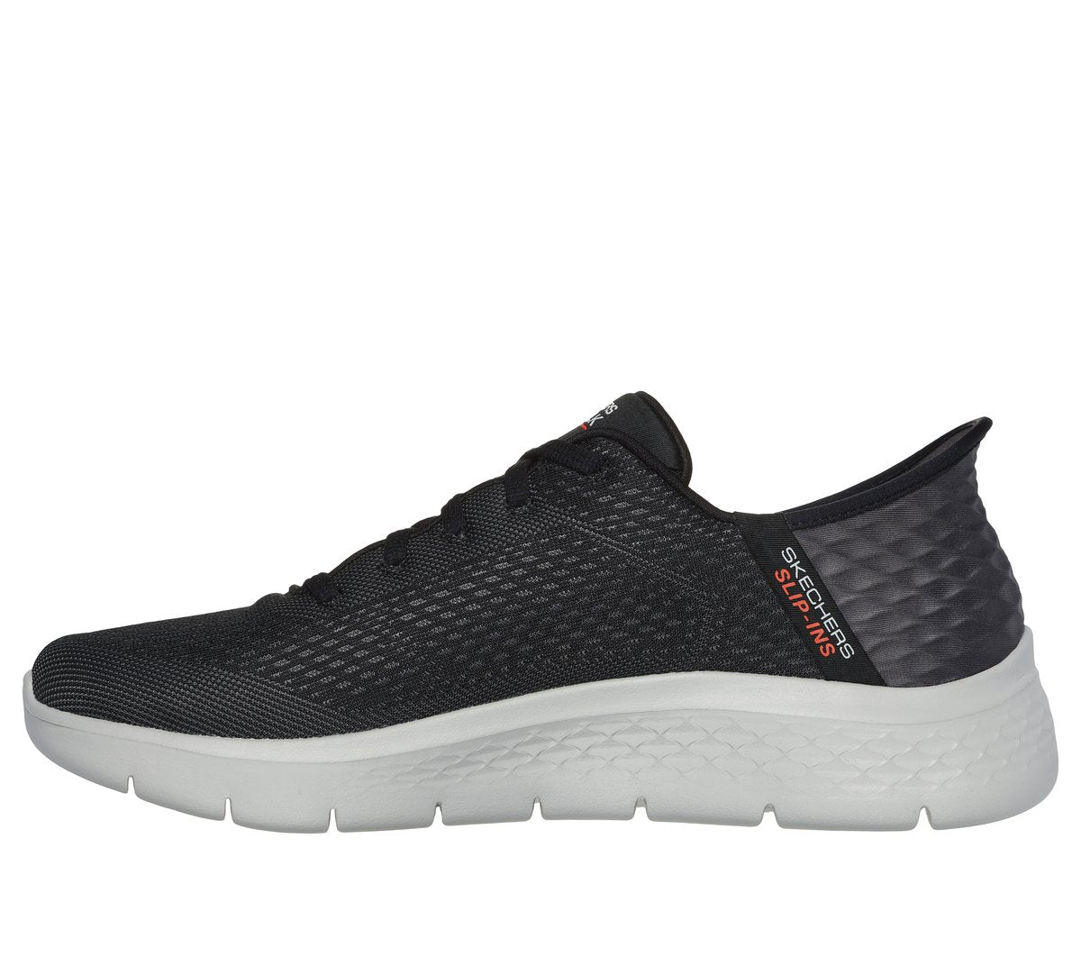 Slip-ins: GO WALK Flex - New World | Skechers sale