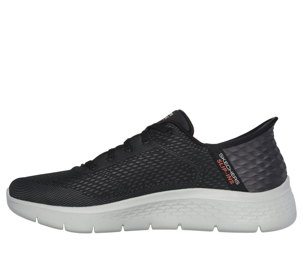 Slip-ins: GO WALK Flex - New World | Skechers sale