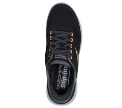 Slip-ins: GO WALK Flex - Netro | Skechers for sale