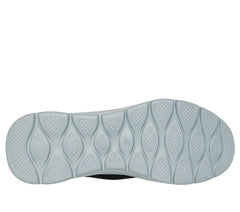 Slip-ins: GO WALK Flex - Netro | Skechers for sale