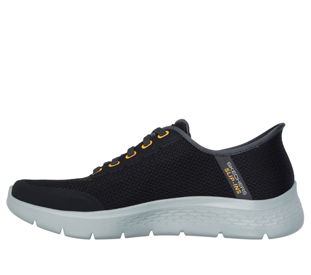 Slip-ins: GO WALK Flex - Netro | Skechers for sale