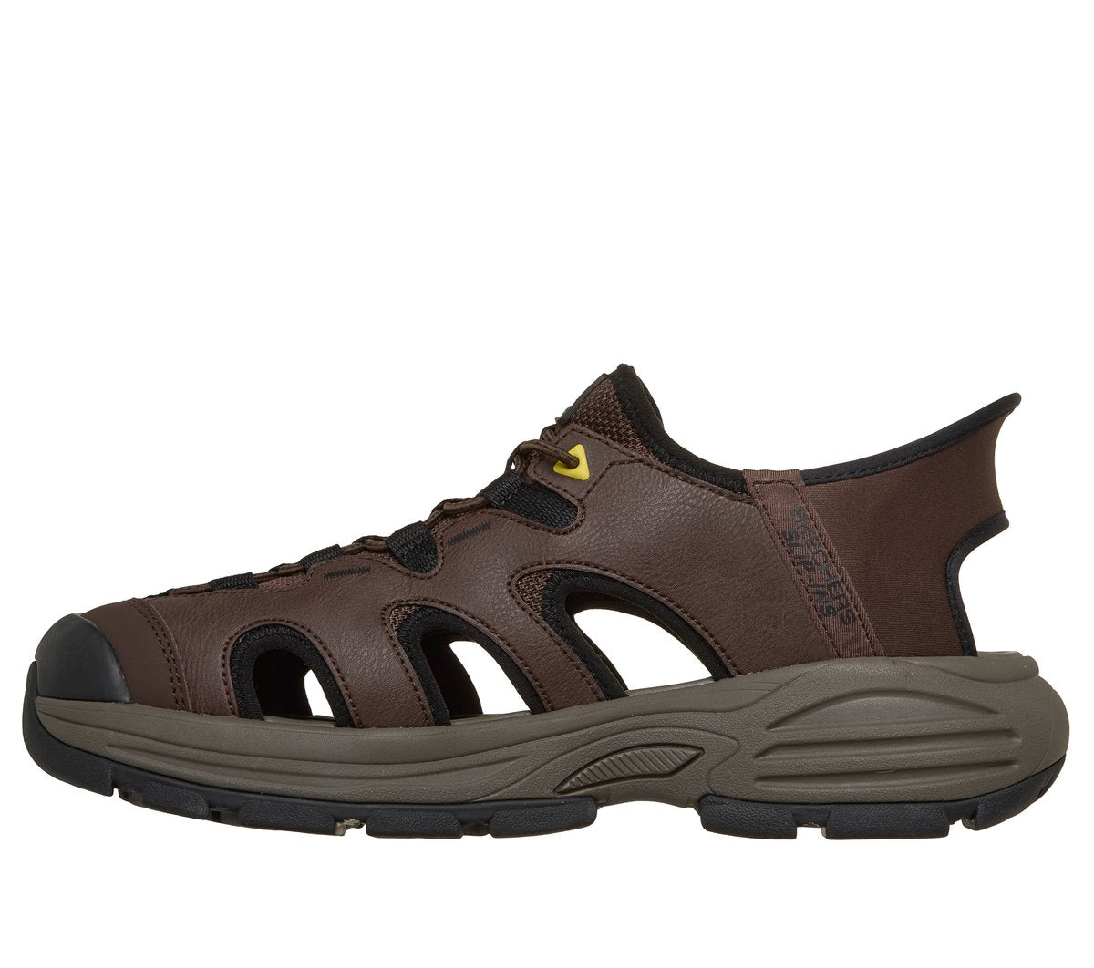 Slip-ins John Deere Relaxed Fit: Fairport - Dumars | Skechers sale