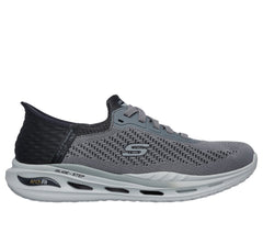 Slip-ins Relaxed Fit: Arch Fit Orvan - Drex | Skechers discount