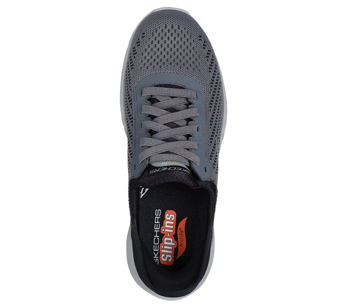 Slip-ins Relaxed Fit: Arch Fit Orvan - Drex | Skechers discount