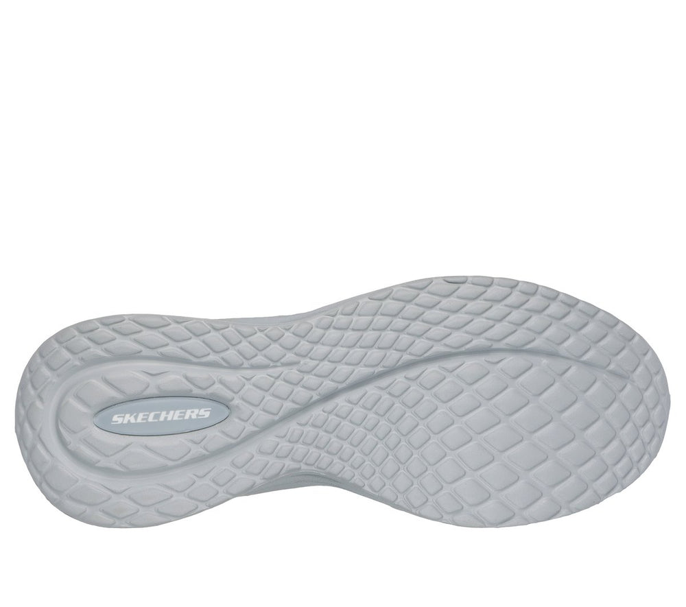 Slip-ins Relaxed Fit: Arch Fit Orvan - Drex | Skechers discount