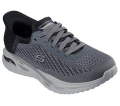 Slip-ins Relaxed Fit: Arch Fit Orvan - Drex | Skechers discount