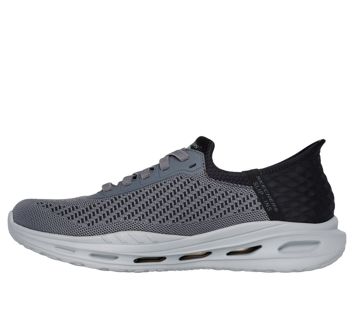 Slip-ins Relaxed Fit: Arch Fit Orvan - Drex | Skechers discount