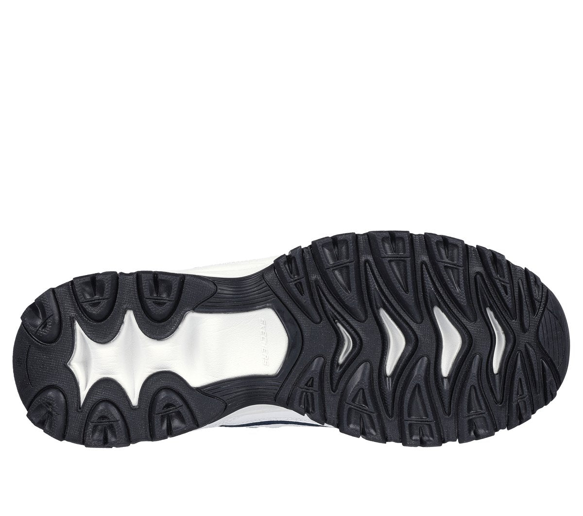 Slip-ins: After Burn - Grill Captain | Skechers outlet