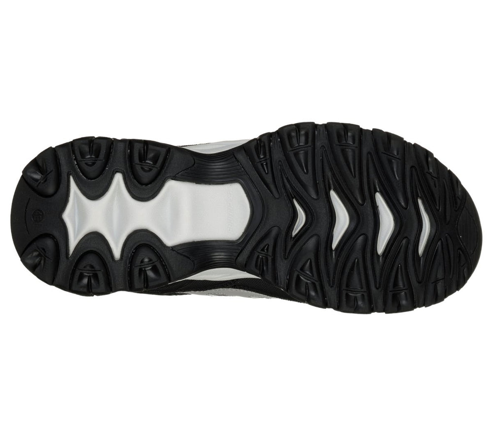 After Burn M. Fit | Skechers discount