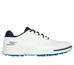 Waterproof: GO GOLF Tempo GF | Skechers US