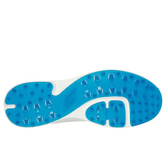 Waterproof: GO GOLF Tempo GF | Skechers US