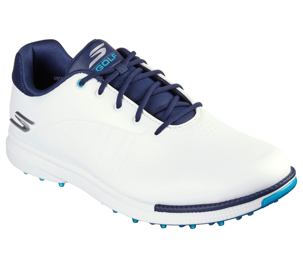 Waterproof: GO GOLF Tempo GF | Skechers US