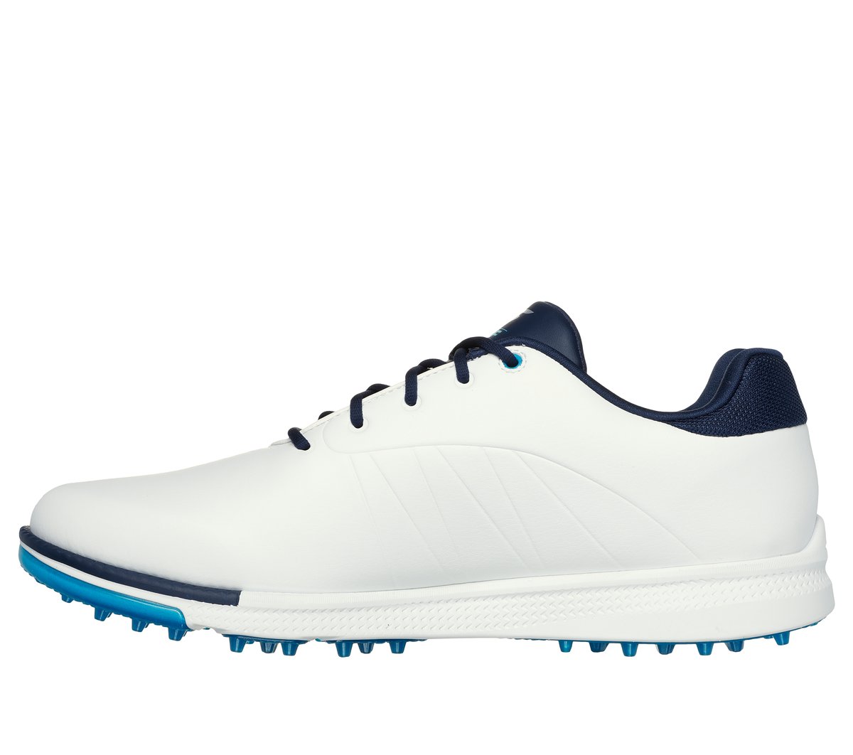 Waterproof: GO GOLF Tempo GF | Skechers US