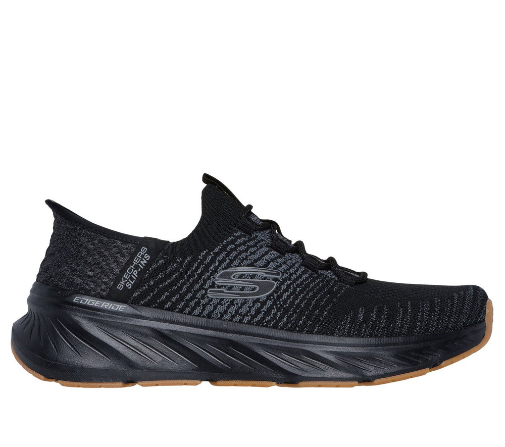 Slip-ins RF: Edgeride - Raygo | Skechers sale