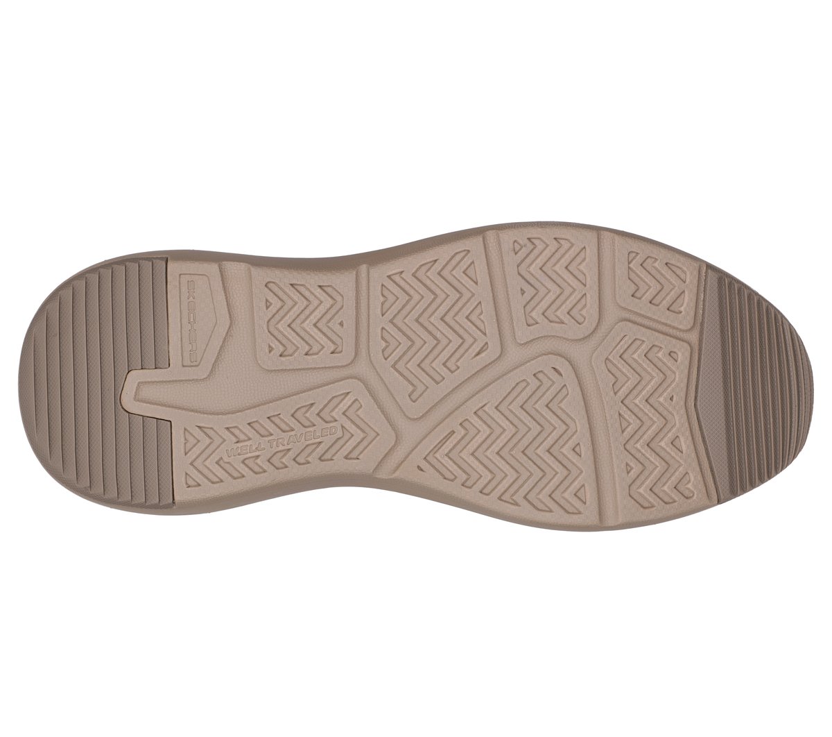 Slip-ins Relaxed Fit: Parson - Oswin | Skechers discount