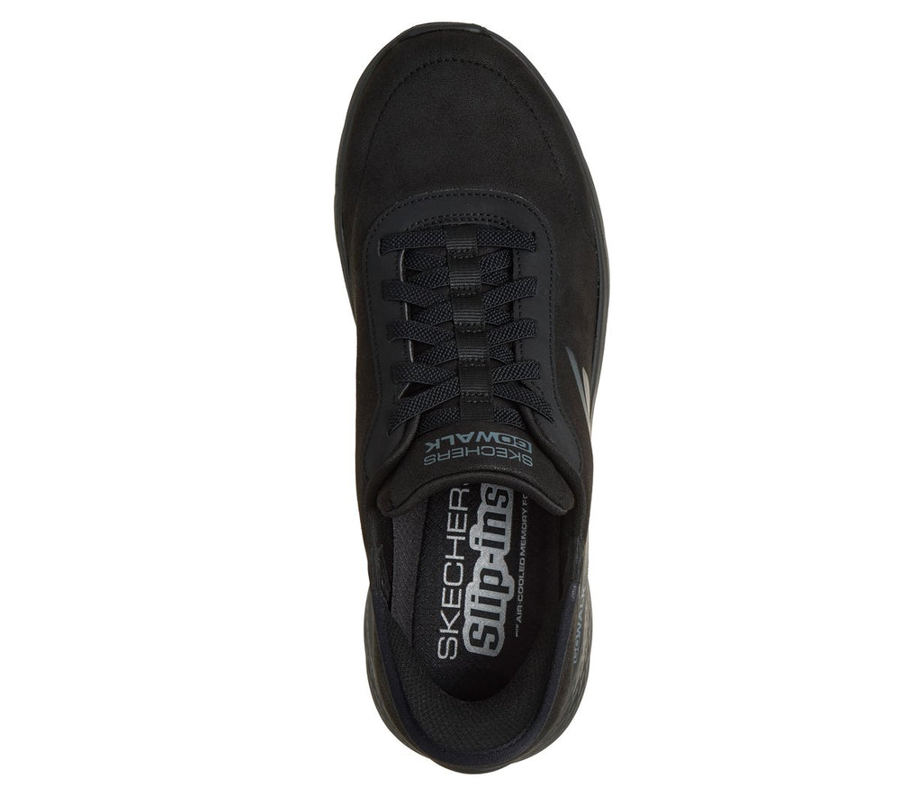 Slip-ins: GO WALK Flex - Smooth Motion | Skechers for sale