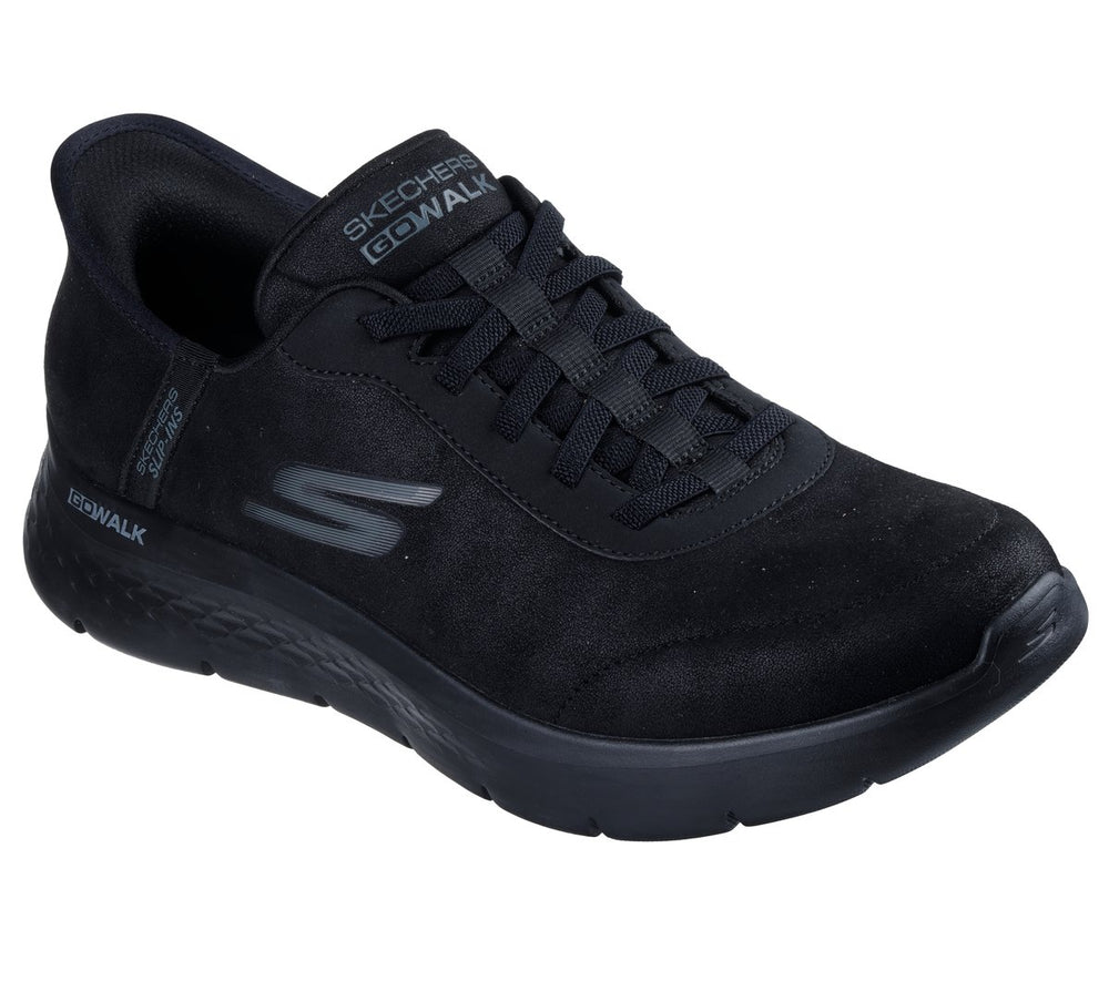 Slip-ins: GO WALK Flex - Smooth Motion | Skechers for sale