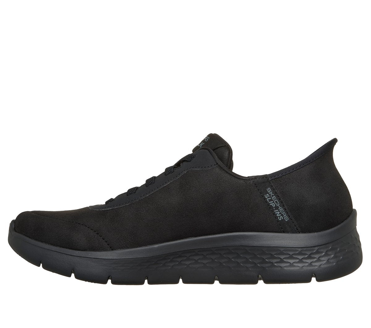 Slip-ins: GO WALK Flex - Smooth Motion | Skechers for sale