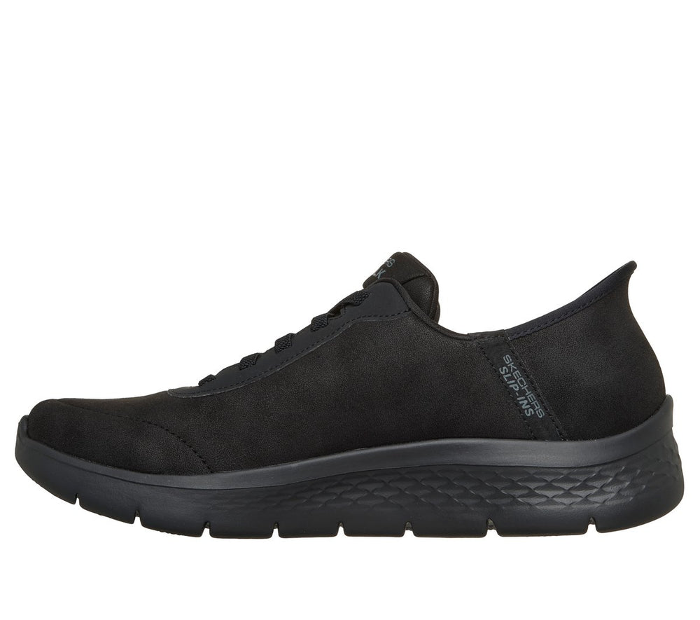 Slip-ins: GO WALK Flex - Smooth Motion | Skechers for sale