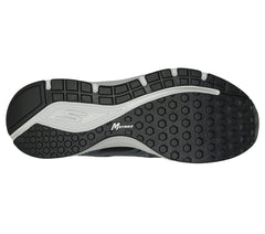 GOrun Consistent | Skechers US