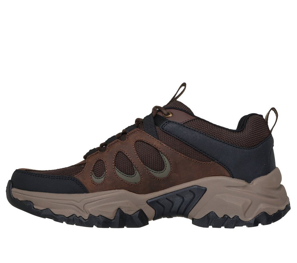 Relaxed Fit: Terraform - Selvin | Skechers outlet