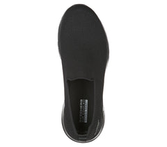 GOwalk Max - Modulating | Skechers discount