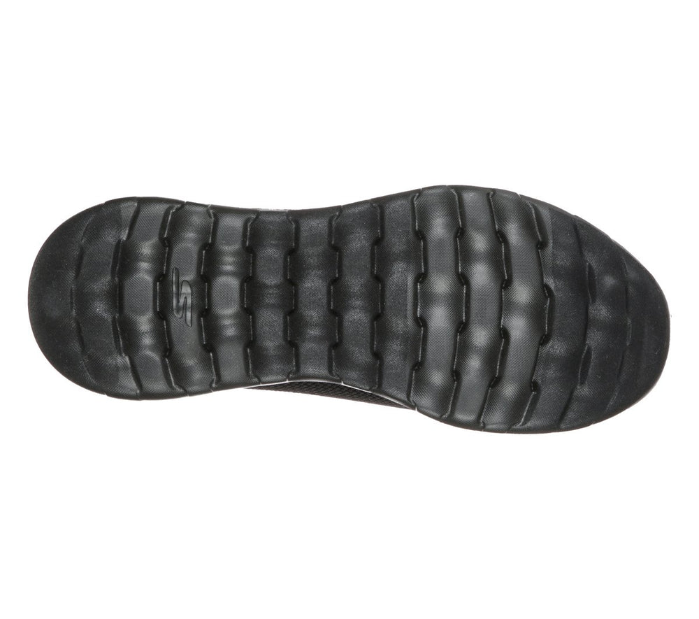 GOwalk Max - Modulating | Skechers discount