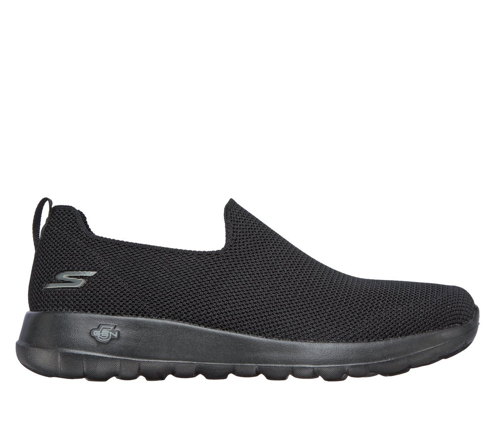 BLACK,7.0,Extra Wide