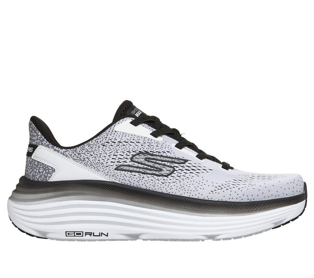Max Cushioning Endeavour - Kauska | Skechers for sale
