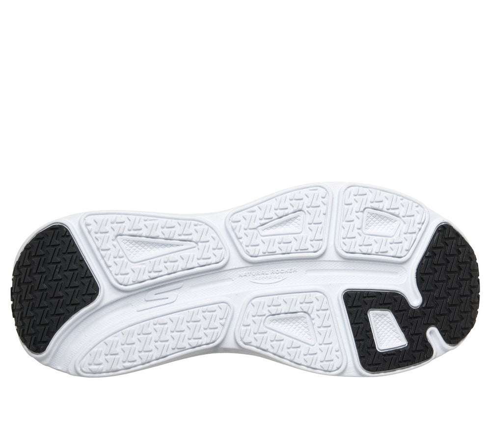 Max Cushioning Endeavour - Kauska | Skechers for sale