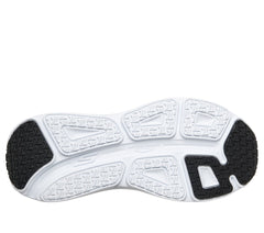 Max Cushioning Endeavour - Kauska | Skechers for sale