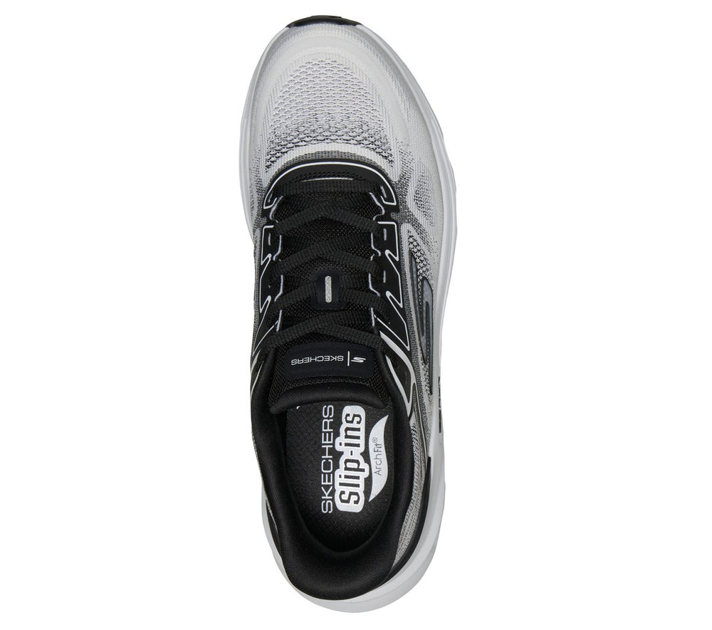 Slip-ins: GO RUN Glide-Step Arch Fit | Skechers on sale