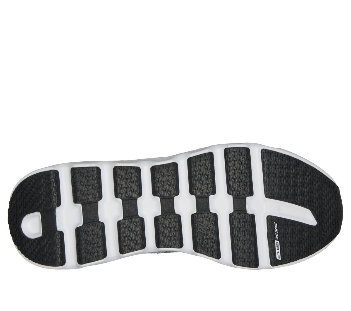 Slip-ins: GO RUN Glide-Step Arch Fit | Skechers on sale
