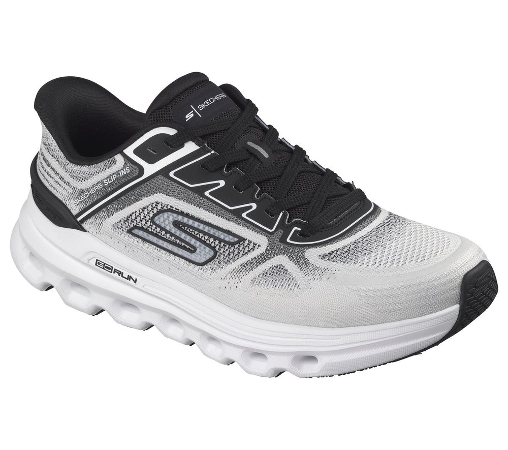 Slip-ins: GO RUN Glide-Step Arch Fit | Skechers on sale