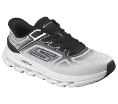 Slip-ins: GO RUN Glide-Step Arch Fit | Skechers on sale