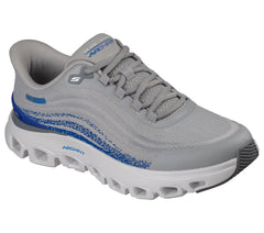 Slip-ins: Arch Fit Glide-Step Wave - Zanaro | Skechers outlet