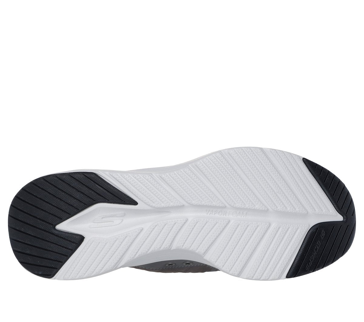 Slip-ins: Contour Foam - Cozy Fit | Skechers sale