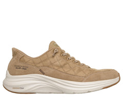 Slip-ins: Contour Foam - Cozy Fit Calvoro | Skechers discount