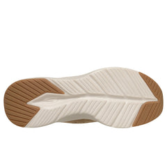 Slip-ins: Contour Foam - Cozy Fit Calvoro | Skechers discount