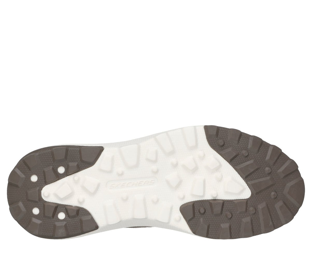 Slip-ins Relaxed Fit: Urban Explore - Cozy Fit | Skechers online