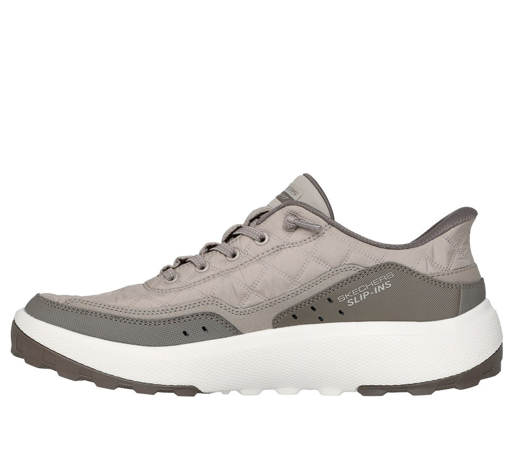 Slip-ins Relaxed Fit: Urban Explore - Cozy Fit | Skechers online