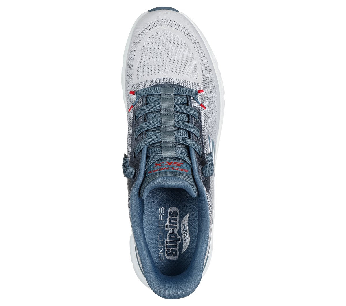 Slip-ins: Arch Fit Glide-Step Pro | Skechers US
