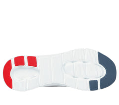 Slip-ins: Arch Fit Glide-Step Pro | Skechers US