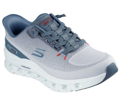 Slip-ins: Arch Fit Glide-Step Pro | Skechers US