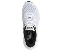 Slip-ins: Max Cushioning Glide-Step - Advert | Skechers on sale