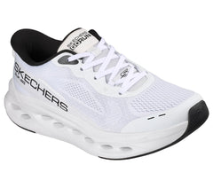 Slip-ins: Max Cushioning Glide-Step - Advert | Skechers on sale