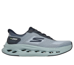 Slip-ins: Max Cushioning Glide-Step | Skechers outlet