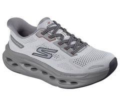 Slip-ins: Max Cushioning Glide-Step -Oaklin | Skechers discount
