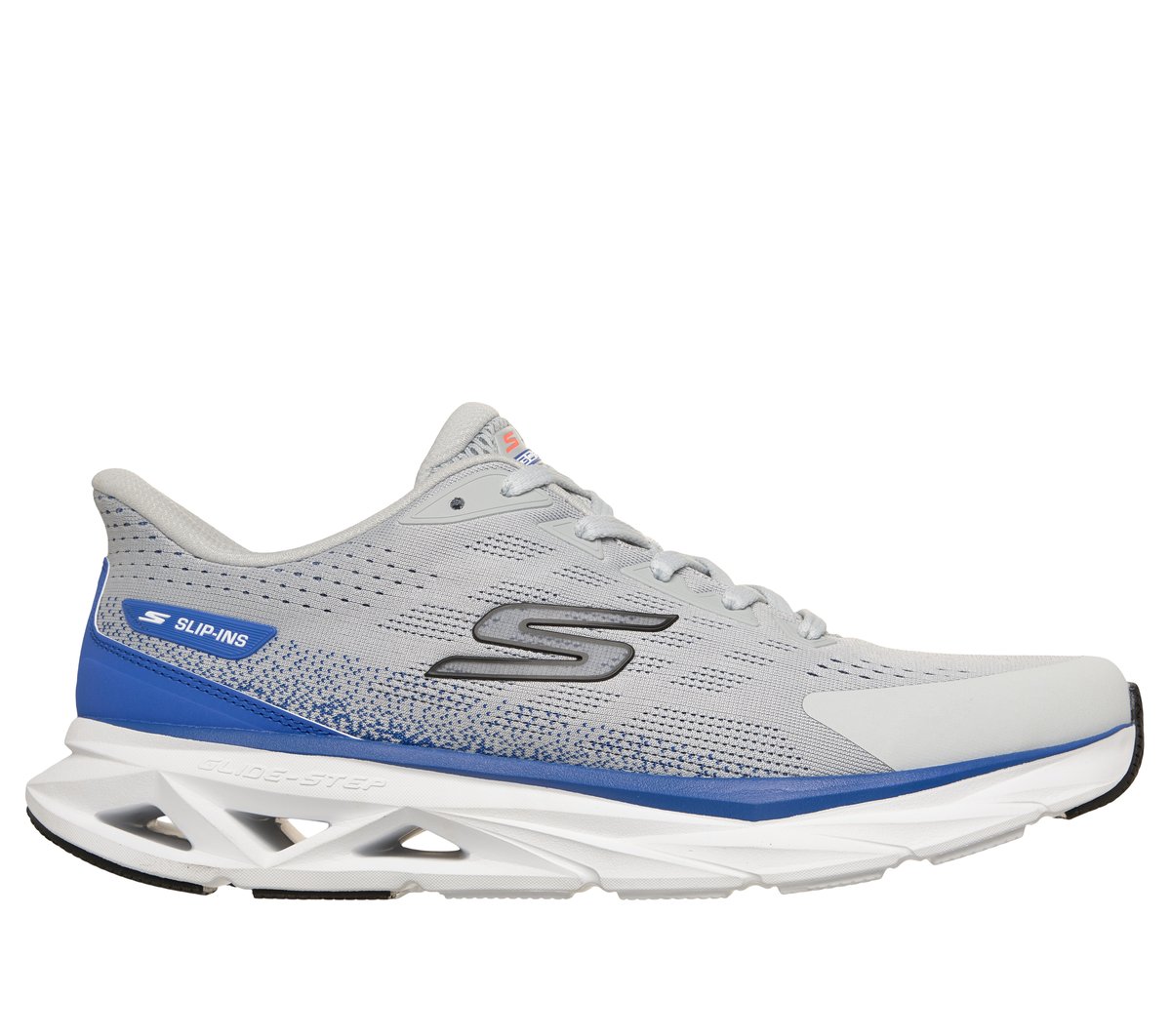 Slip-ins: Glide-Step Vortex | Skechers for sale